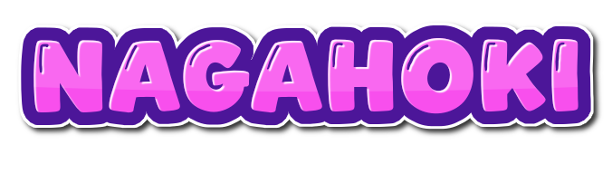 NAGAHOKI